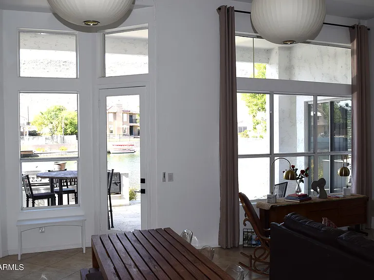21661 N 58th Ave — Photo 31