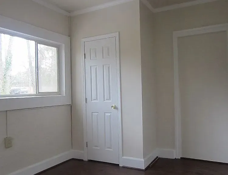 3160 Lake Ave — Photo 15