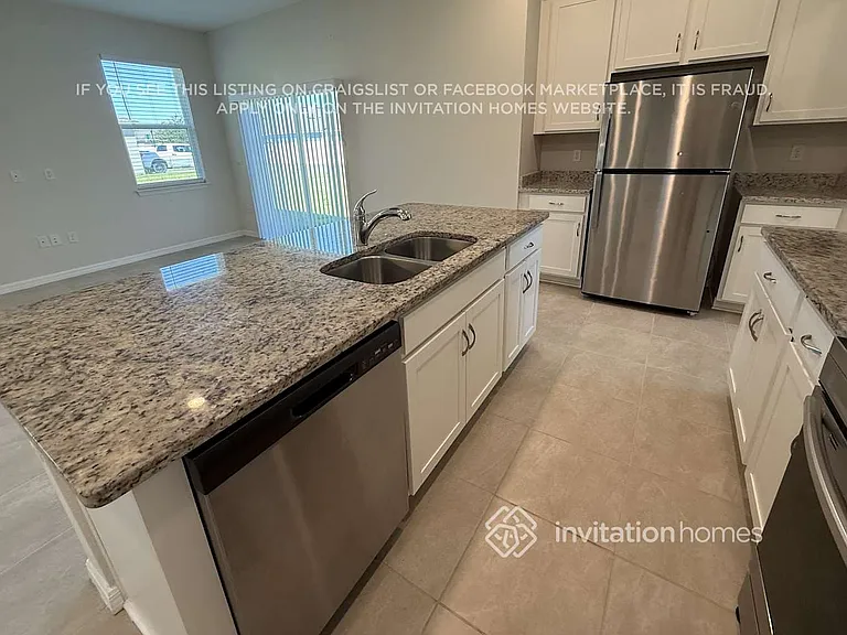 2591 Grasmere View Pkwy S — Photo 6