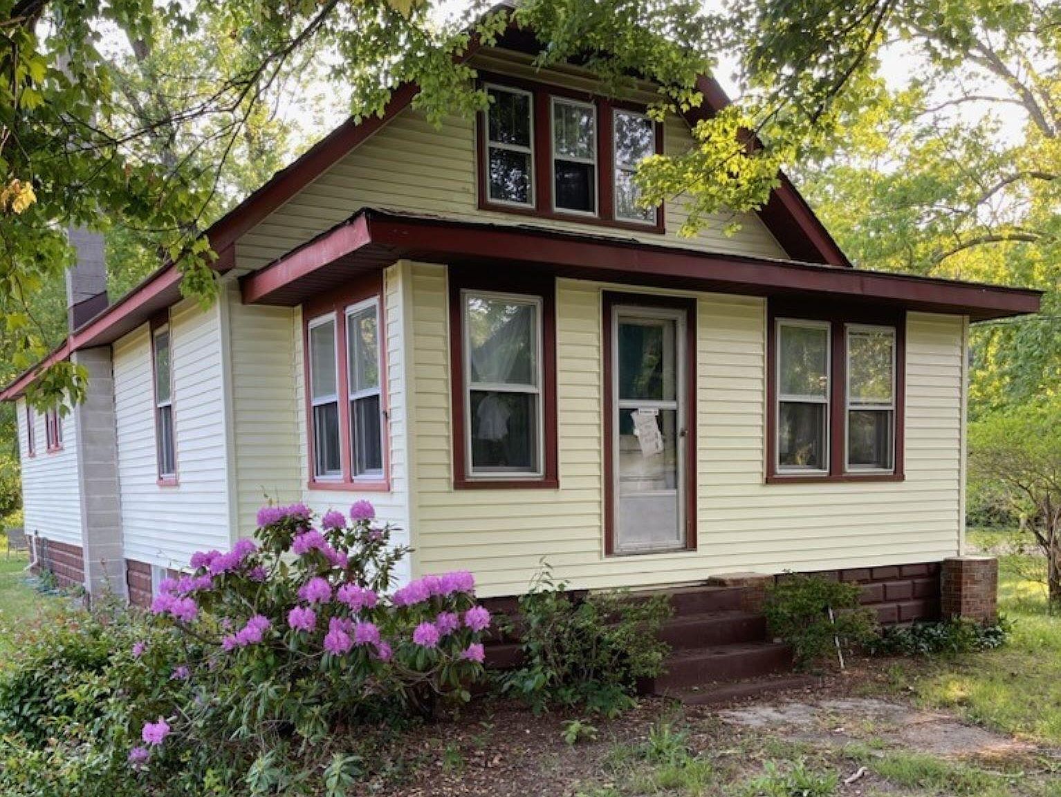 6944 Harding Hwy, Mays Landing, NJ 08330 Zillow