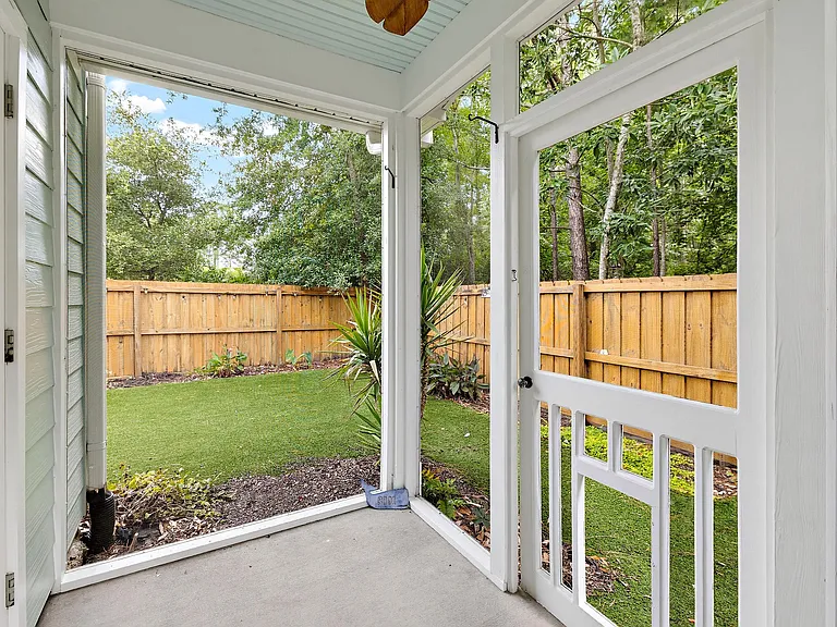 3001 Emma Ln — Photo 16