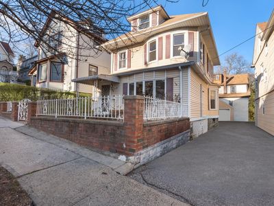 39 Vernon Place, Yonkers, NY, 10704