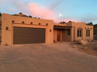 2506 Anasazi Way, Springdale, UT 84767
