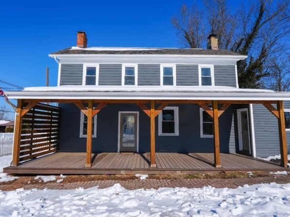 1044 County Road 519