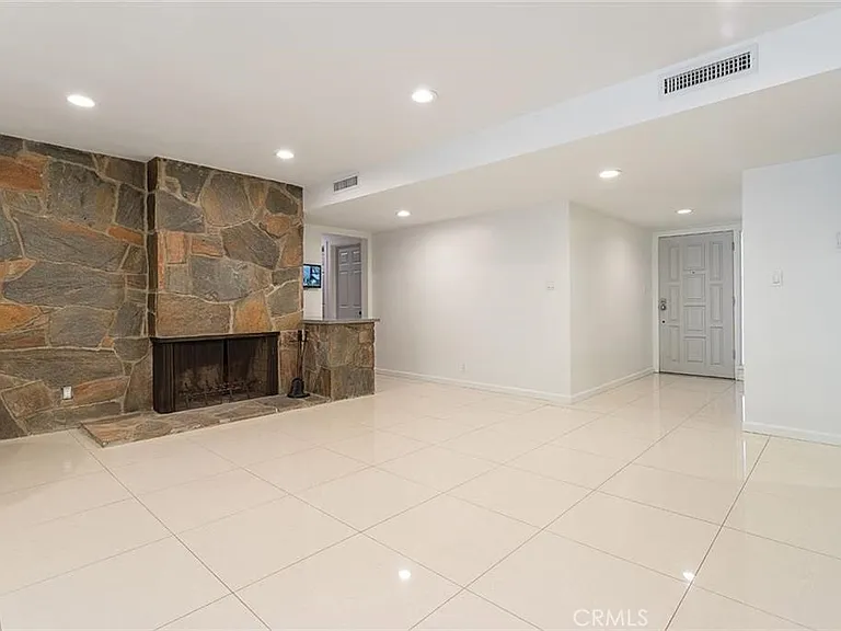 3715 Don Benito Ct — Photo 6