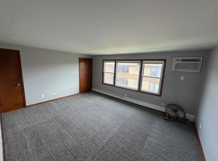 11830 S Karlov Ave APT 3E, Alsip, IL 60803