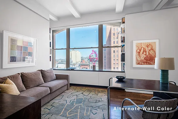 Sold by Compass | media 26