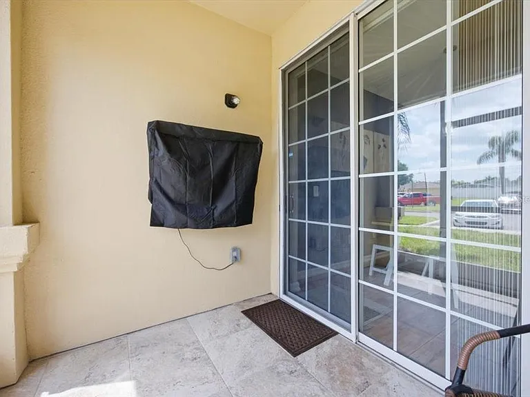301 Terrace Ridge Cir #301 — Photo 24
