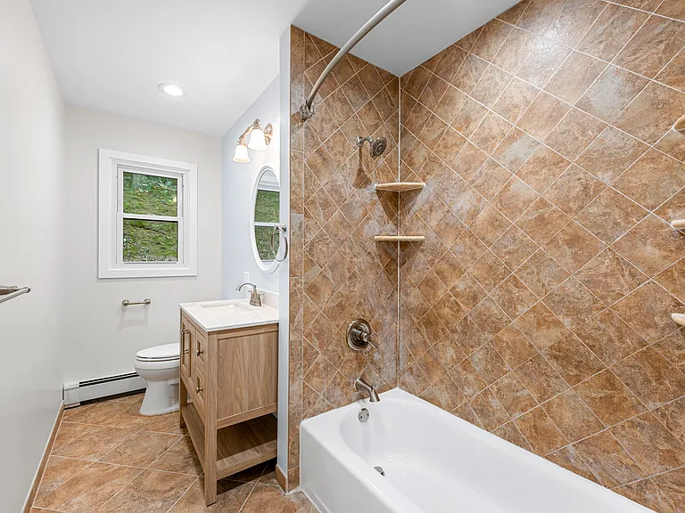 85 Upper Mountain Ave — Photo 16