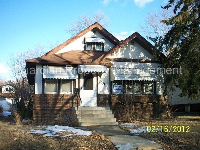 1st image of 3346 Oliver Ave N