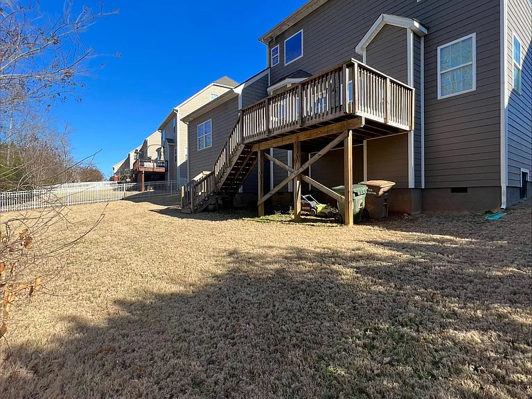 4328 Oxford Mill Rd — Photo 38