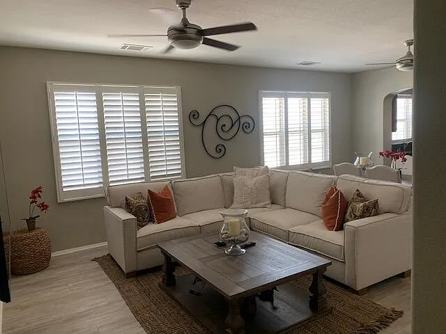 102 Paseo Bravo — Photo 46