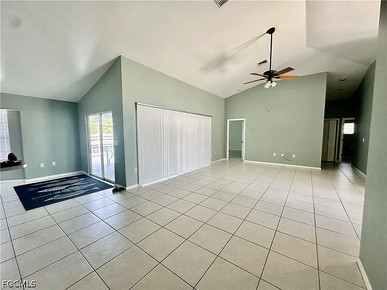 17150 Knight Dr — Photo 5