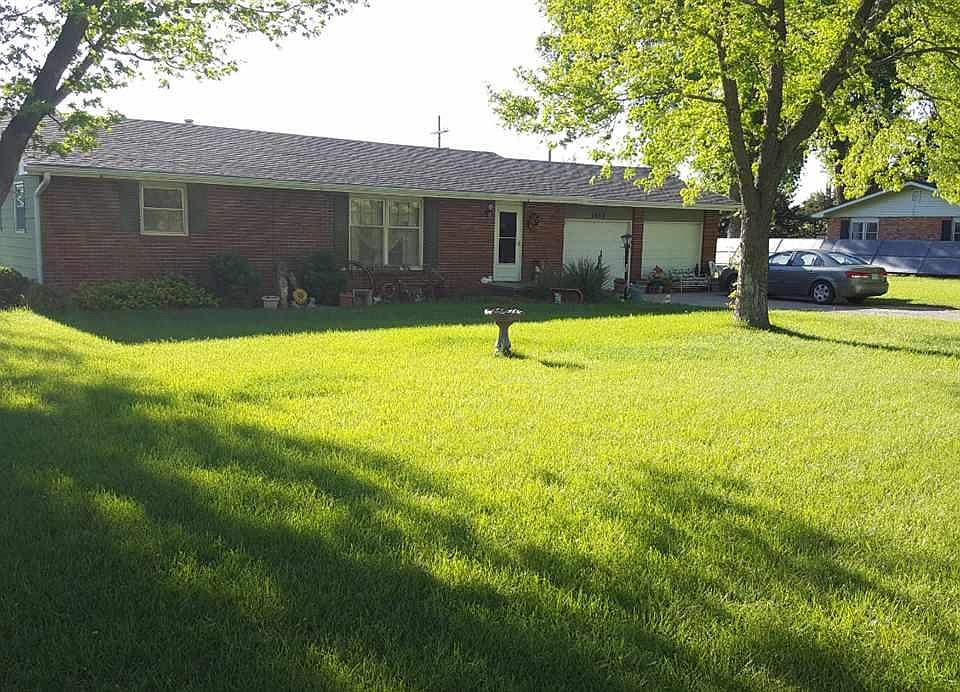 1st image of 5619 Johnson Dr
