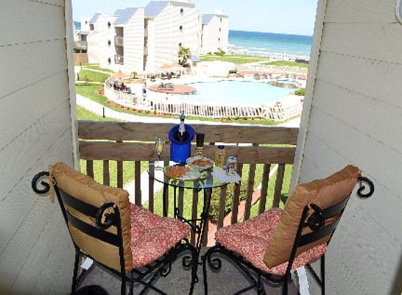 3rd image of 6300 Padre Blvd #482