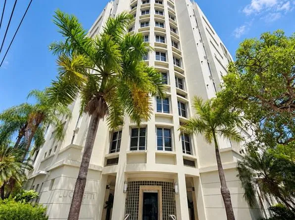 1403 Luchetti #3, San Juan, PR 00907