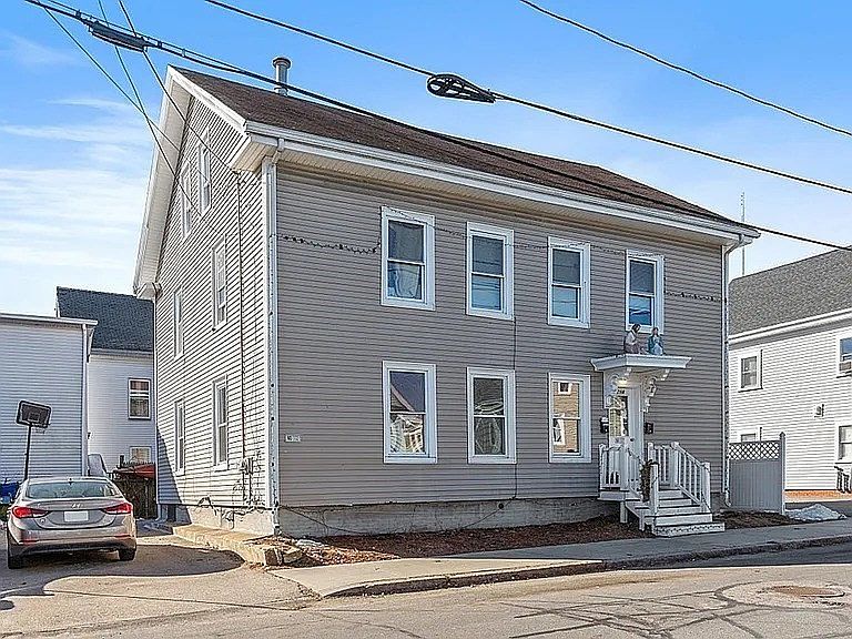 1st image of 2 Grove St