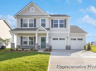 1140 Lorrie Ln #324P, Albemarle, NC 28001