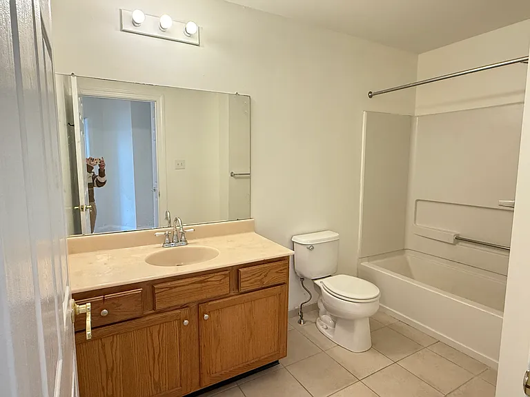 2745 Whittleby Ct — Photo 36