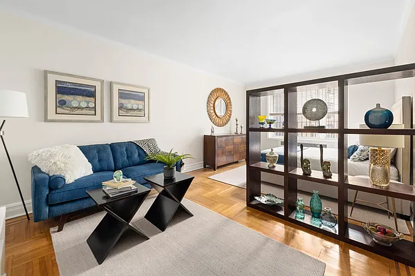 Sold by Keller Williams NYC | media 1