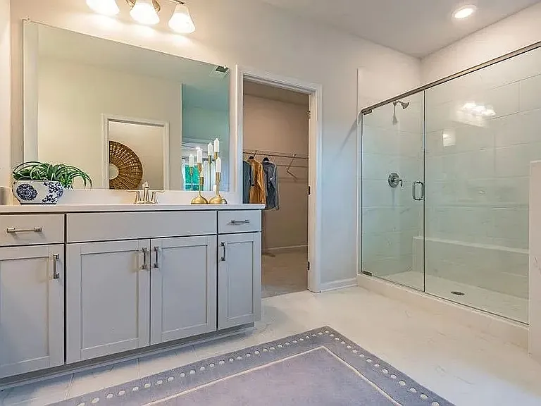 7930 Tiberon Pkwy — Photo 11