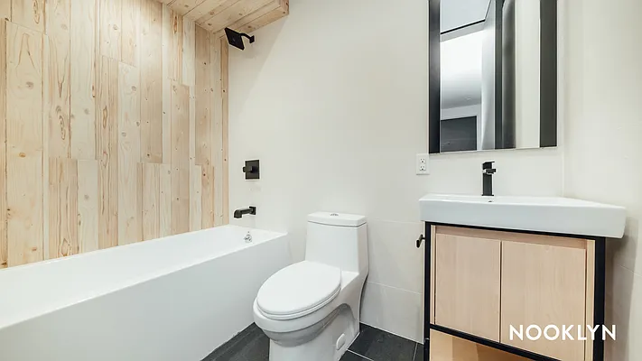 Rented by Nooklyn NYC LLC | media 47