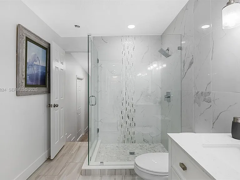 2301 E Las Olas Blvd — Photo 53