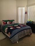 4th image of 3395 Sawgrass Villas Drive #12-2