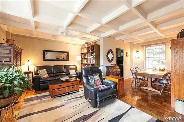 Sold by Century 21 American Homes | media 45