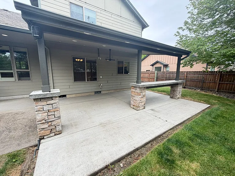 3426 Duck Pl — Photo 39