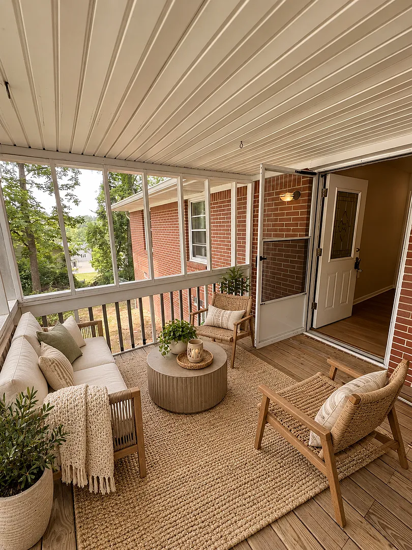Beautifully Updated & Available for Immediate Move-In! — Photo 3