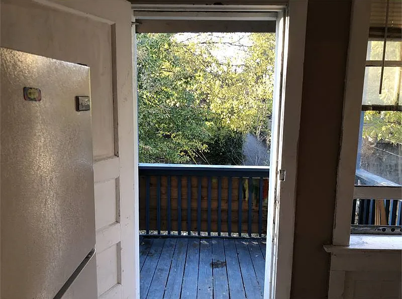 2 bed, 925 sqft, $1,000 — Photo 4
