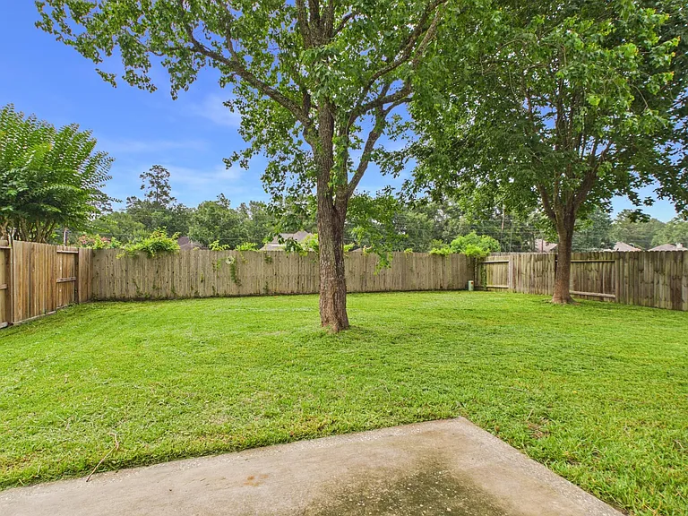 4702 Rolling View Ct — Photo 27