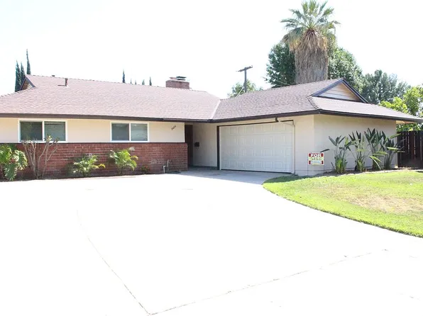 8484 Monteel Pl, Riverside, CA 92504