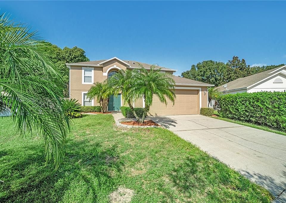 1st image of 4432 Stonefield Dr