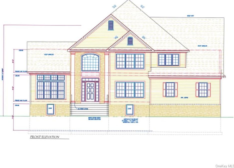 1st image of 18 Jobson Way