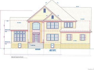 18 Jobson Way, Stony Pt, NY 10980