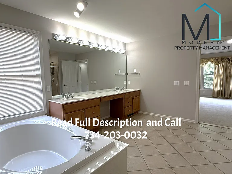 49028 Founders Ct — Photo 15