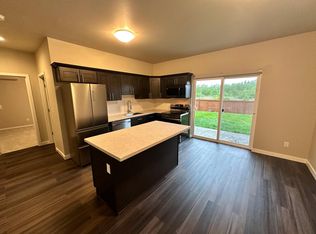 12477 SE 301st Pl, Auburn, WA