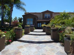 12155 Travertine Ct, Poway, CA 92064