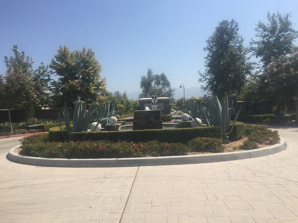 1st image of 7165 Talasi Dr