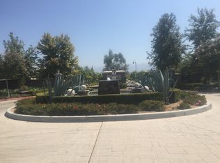 7165 Talasi Dr, Corona, CA 92880