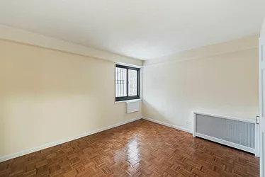 Rented by Ann Ferguson, LLC