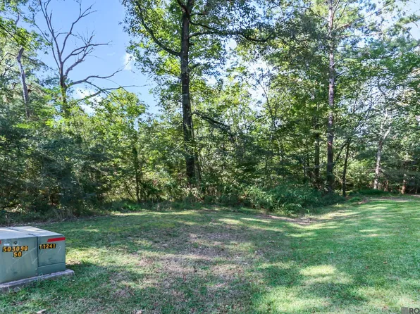 14058 Sunrise Way, Saint Francisville, LA 70775