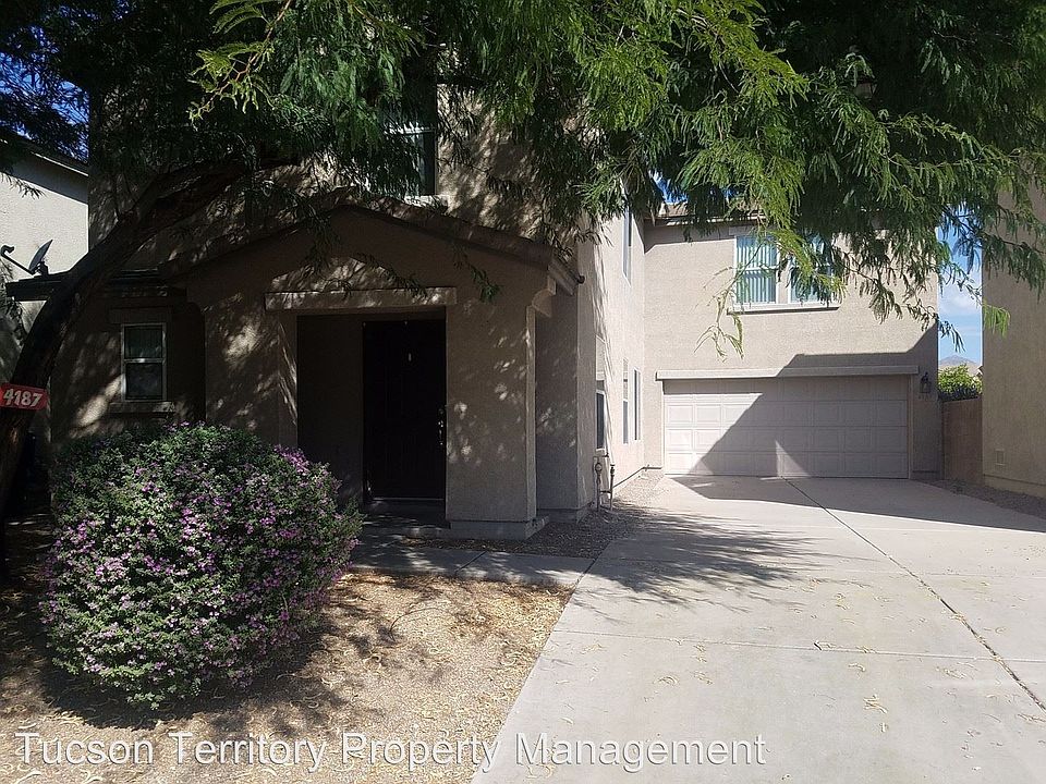 1st image of 4187 E Boulder Springs Way