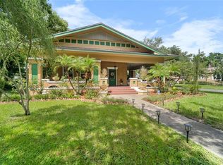5610 N Central Ave, Tampa, FL 33604