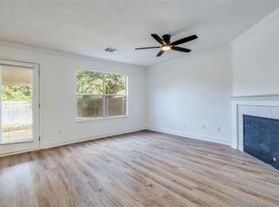 1106 Hughmont Dr, Pflugerville, TX 78660