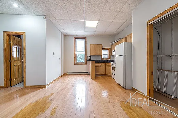 Rented by Ideal Properties Group | media 10