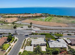 3905 Palos Verdes Dr S, Rancho Palos Verdes, CA 90275