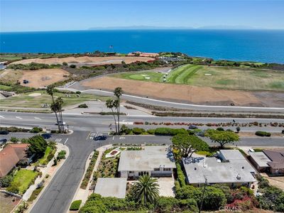 3905 Palos Verdes Dr S, Rancho Palos Verdes, CA, 90275